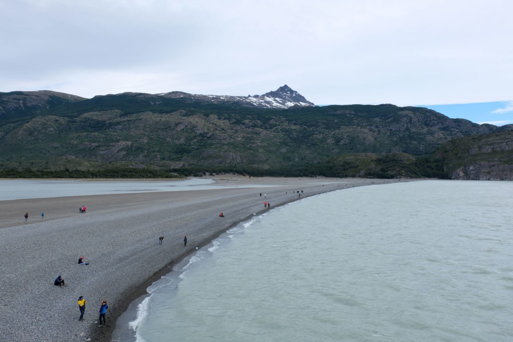 Torres Del Paine – Without the W Hike | Guidiary